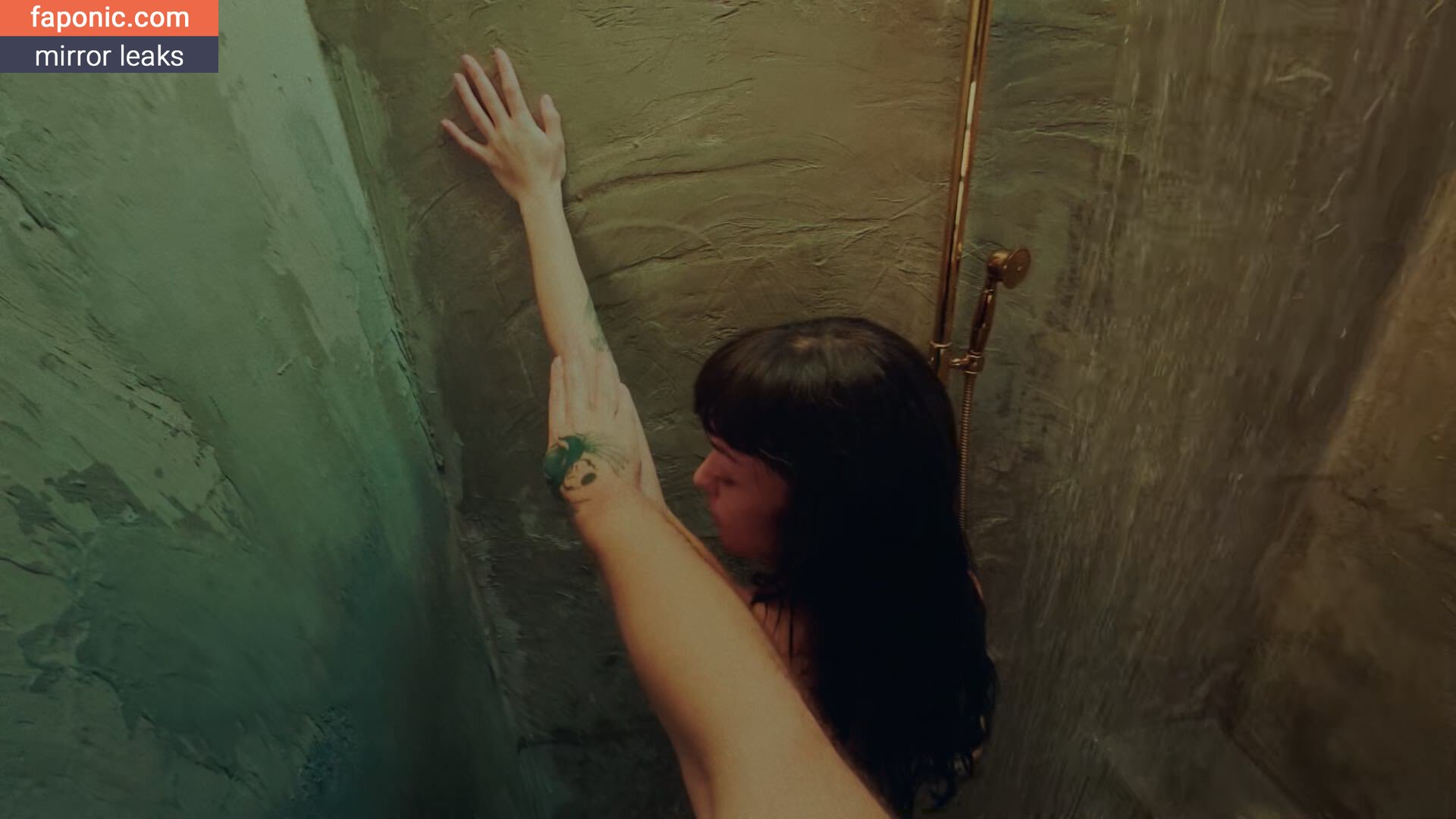 Juno LTK nude leaks Photo #3