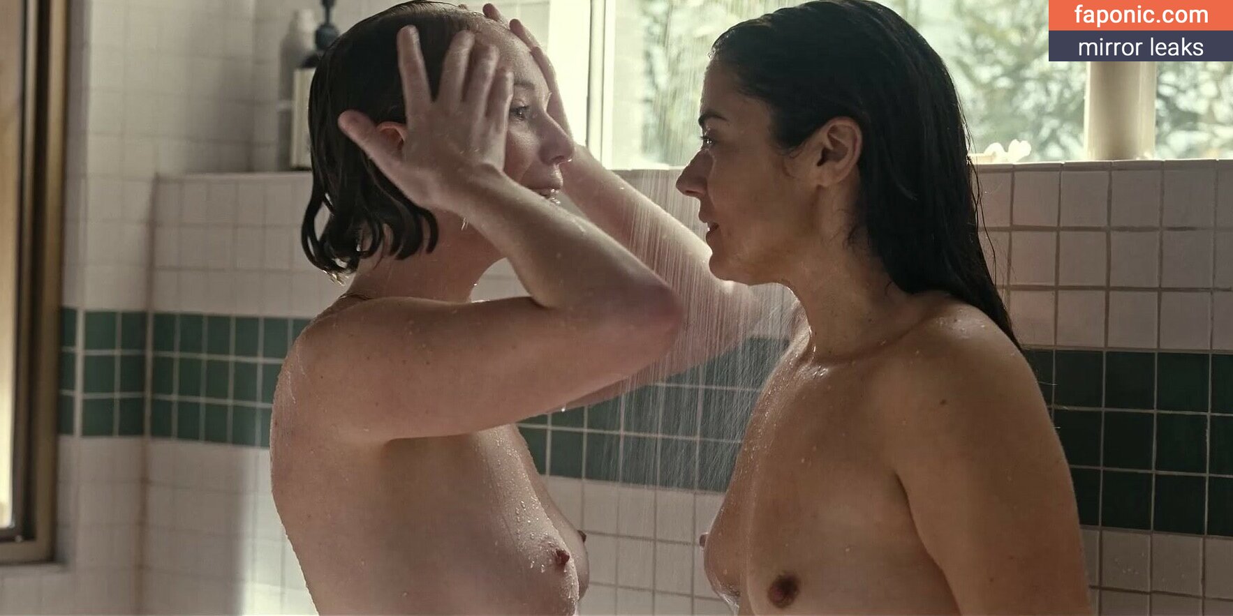 Hannah Einbinder nude leaks Photo #7