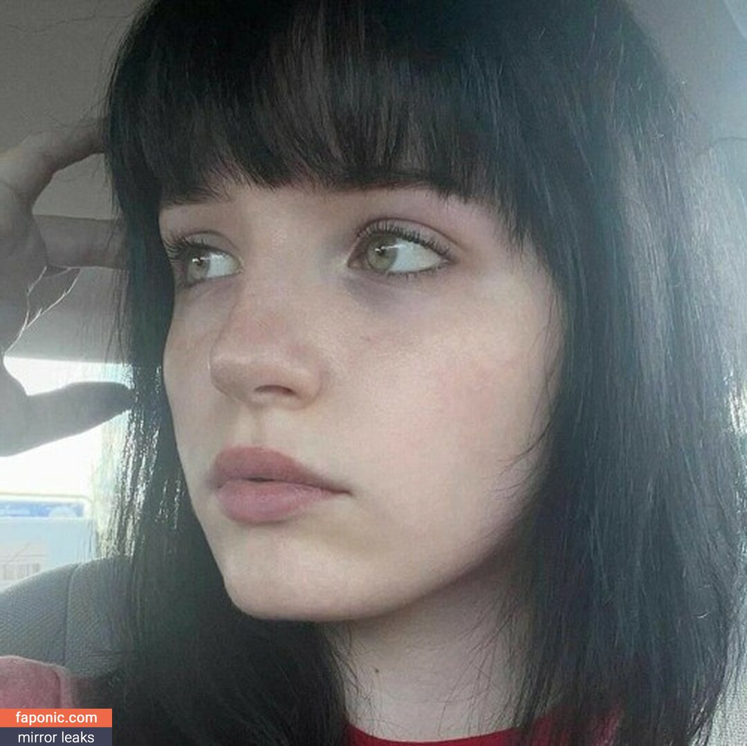 claireyael nude leaks Photo #19
