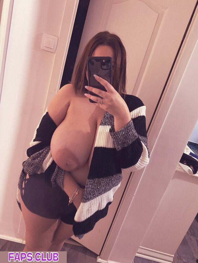 Madison Larra nude leaks Photo #7