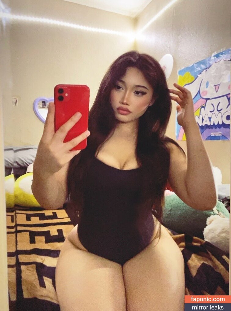 Sin.l33 nude leaks Photo #4
