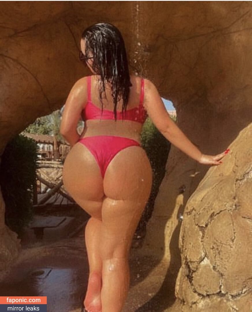 Soffya_almazova nude leaks Photo #12