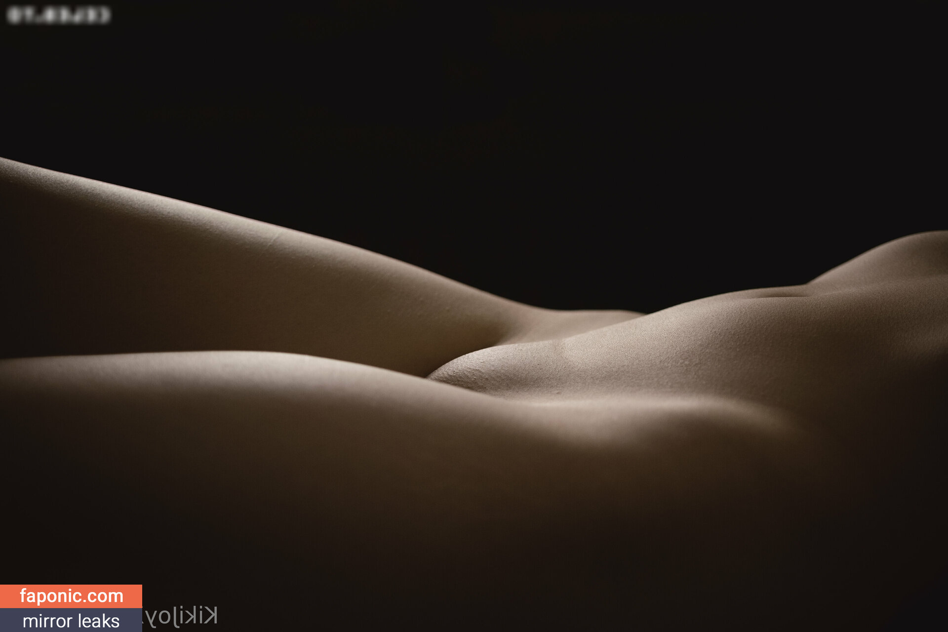 kikideimos nude leaks Photo #6