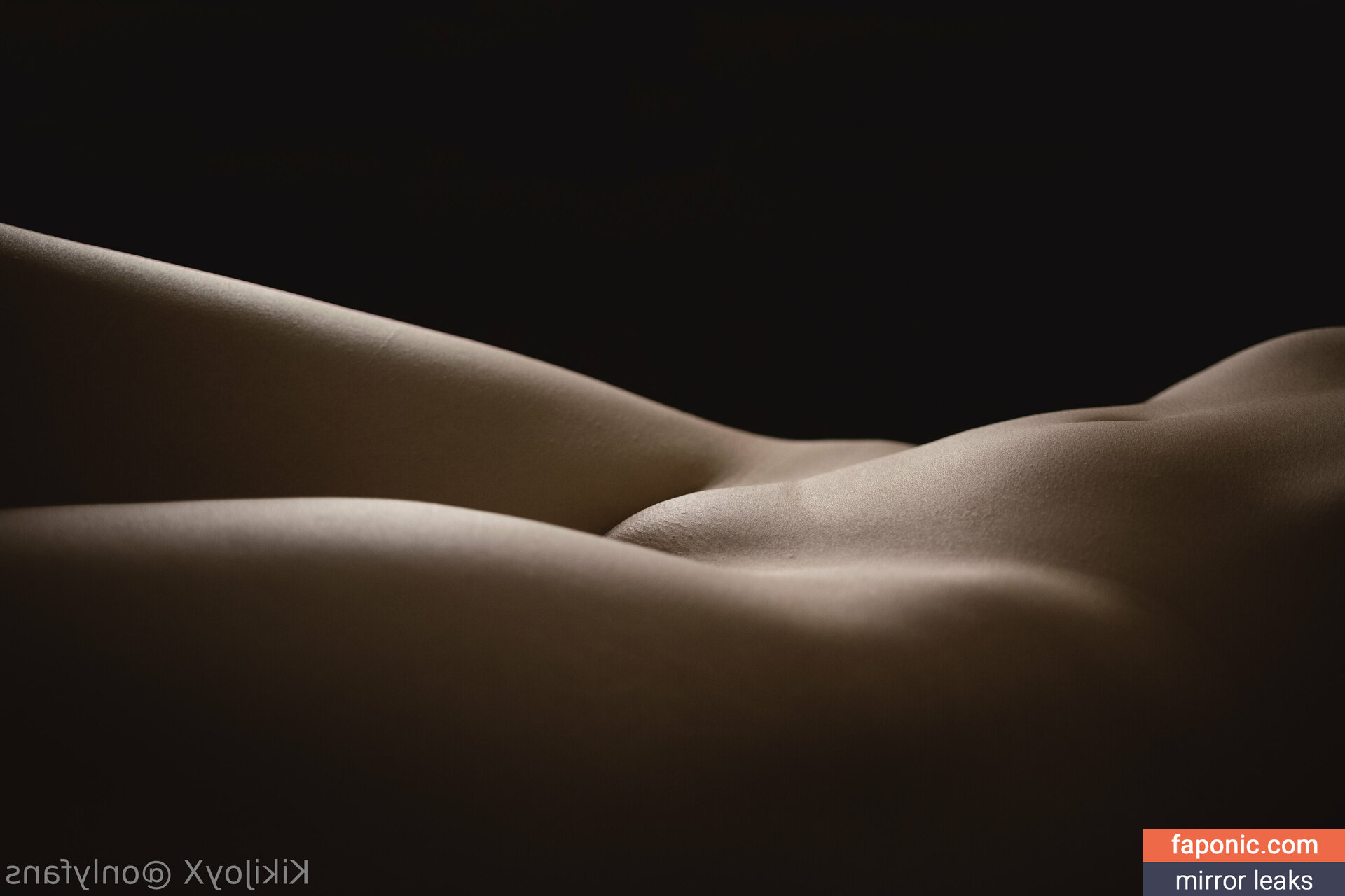 kikideimos nude leaks Photo #15