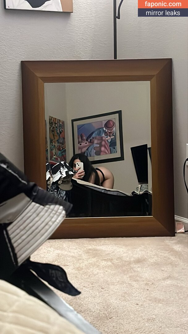 hypekibae nude leaks Photo #6