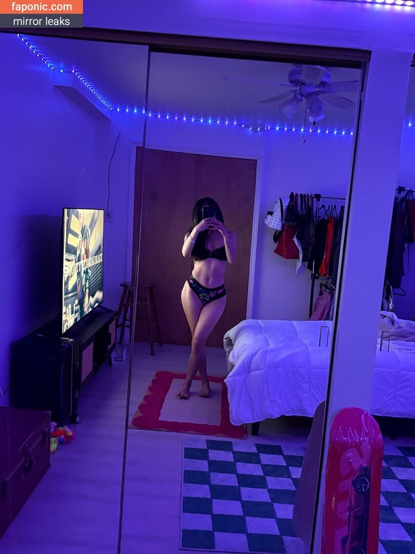 hypekibae nude leaks Photo #8
