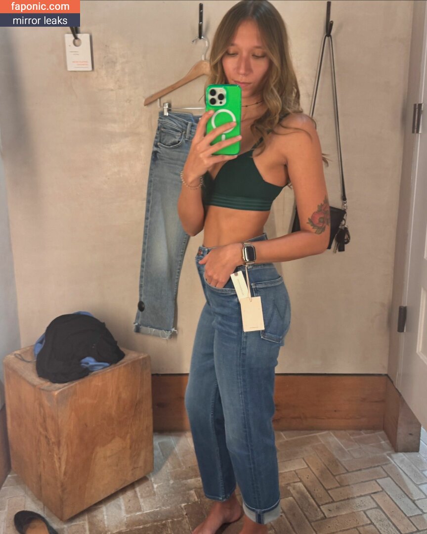 Nikitapoppy nude leaks Photo #20