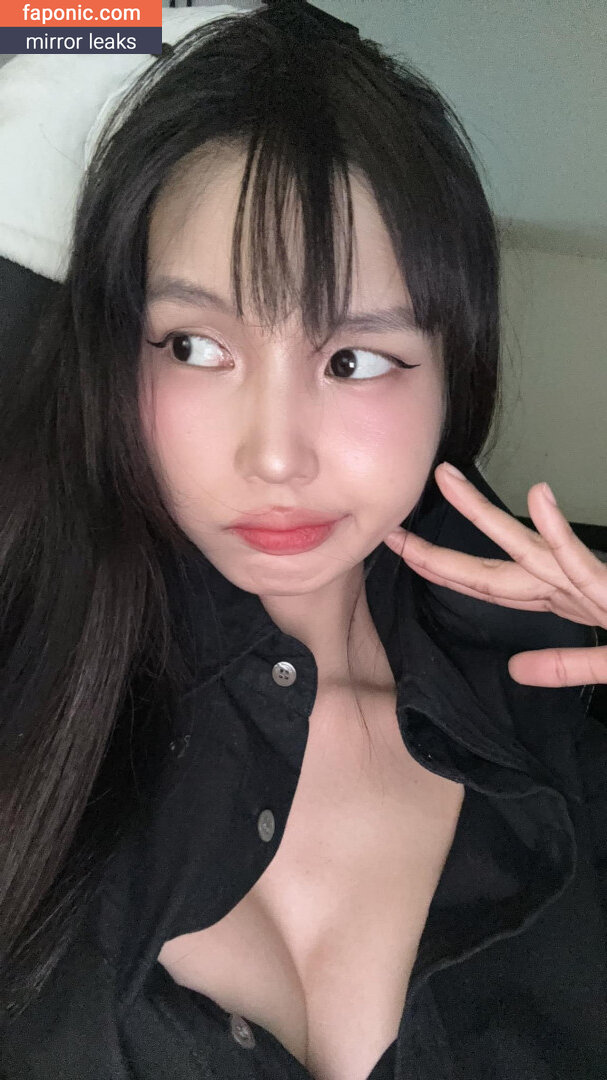 Llthvalo nude leaks Photo #3