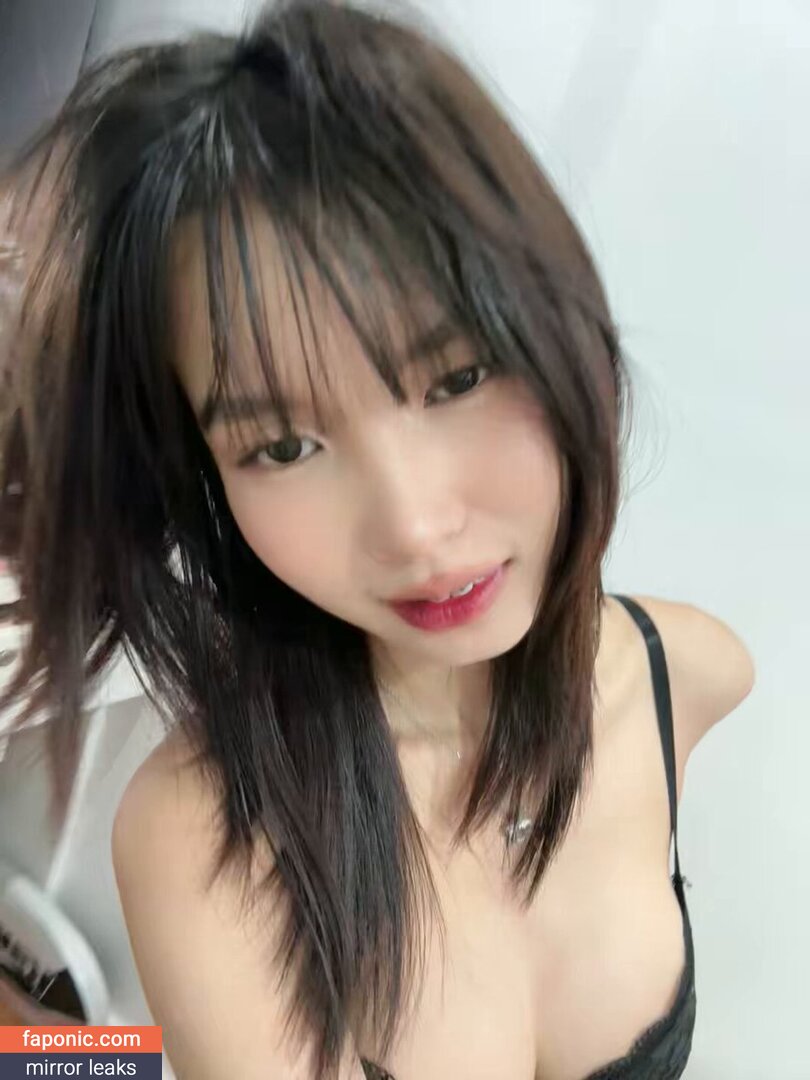 Llthvalo nude leaks Photo #5