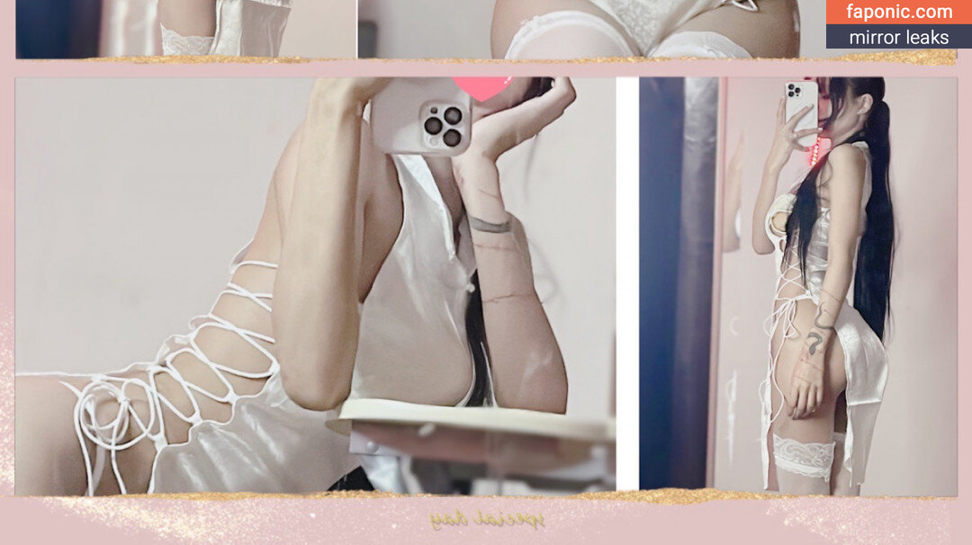 Llthvalo nude leaks Photo #7