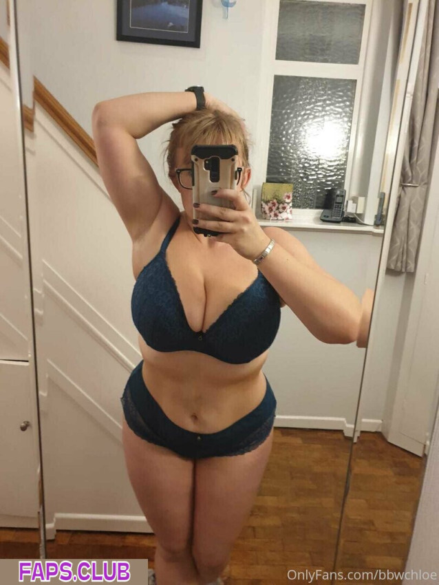 Kimmijaned nude leaks Photo #9