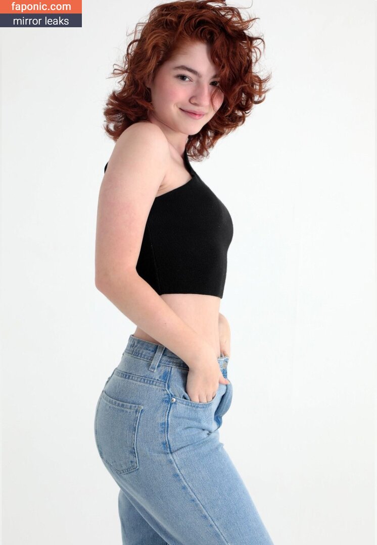 Duda Matte nude leaks Photo #6