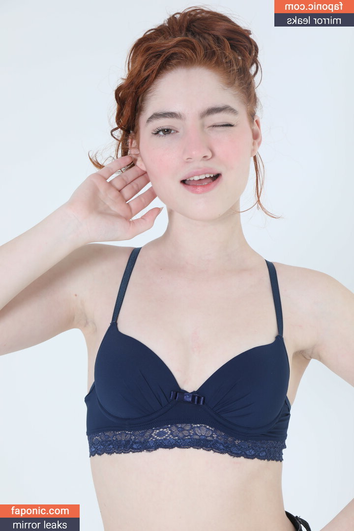 Duda Matte nude leaks Photo #7