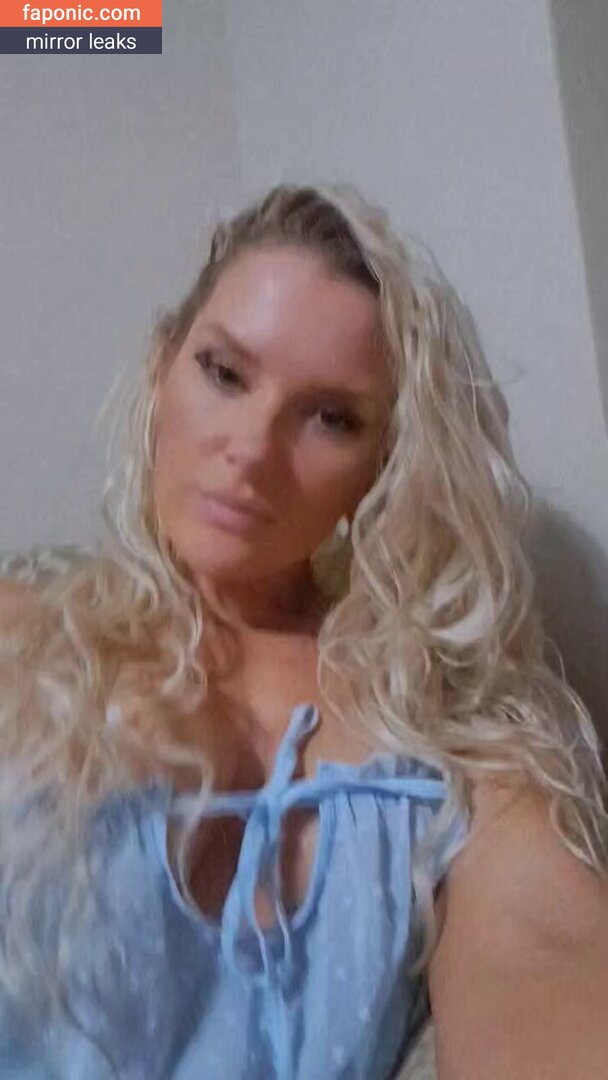 maceyestrella nude leaks Photo #4