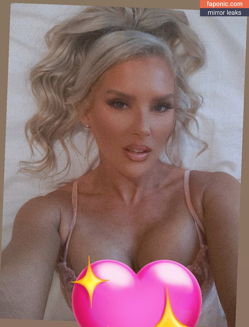 maceyestrella nude leaks Photo #7