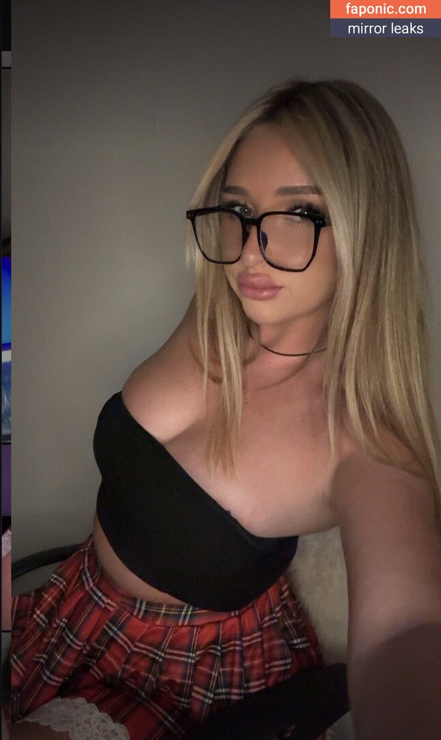 mayasunlifeeemayasunlife nude leaks Photo #3