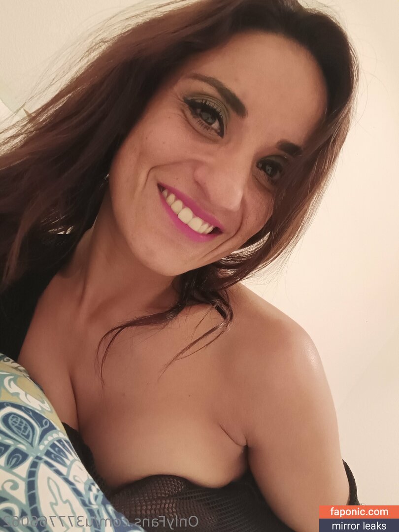 sexy_frakita nude leaks Photo #2