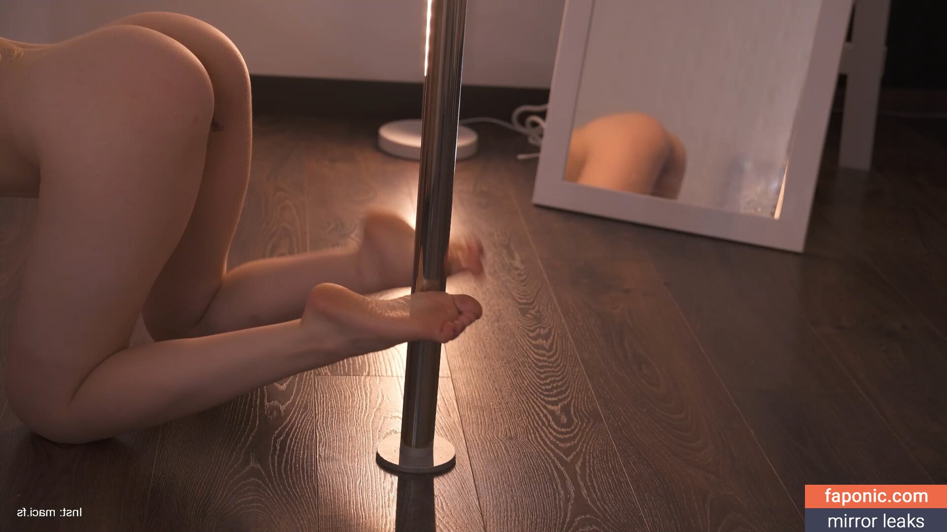 alissa_wxw nude leaks Photo #17