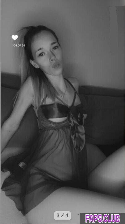 Mausistern nude leaks Photo #7