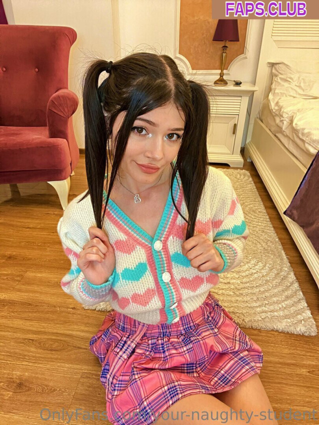 Cailyn_babygirl nude leaks Photo #7