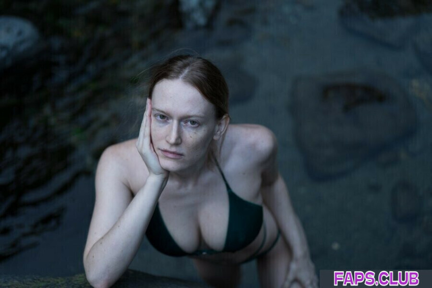 Luizaconlaz nude leaks Photo #5