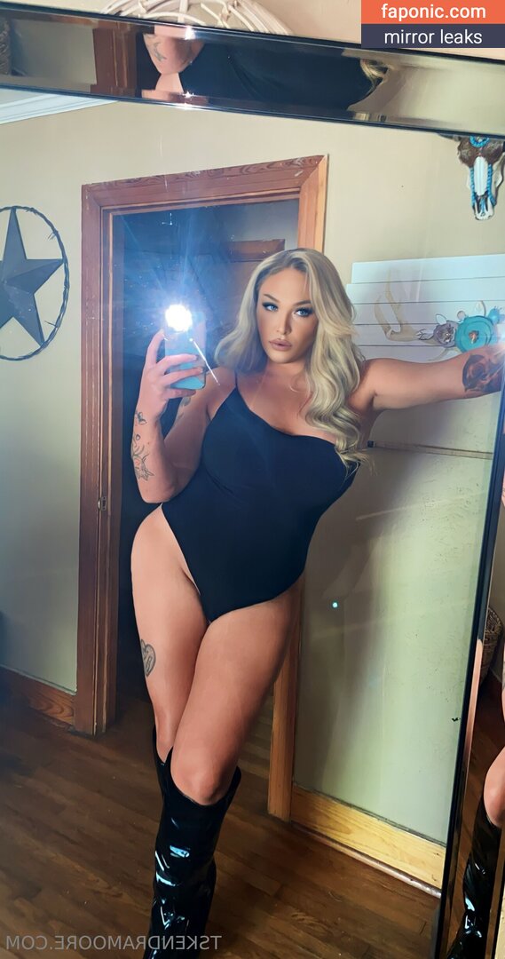 onlykendramoore nude leaks Photo #5