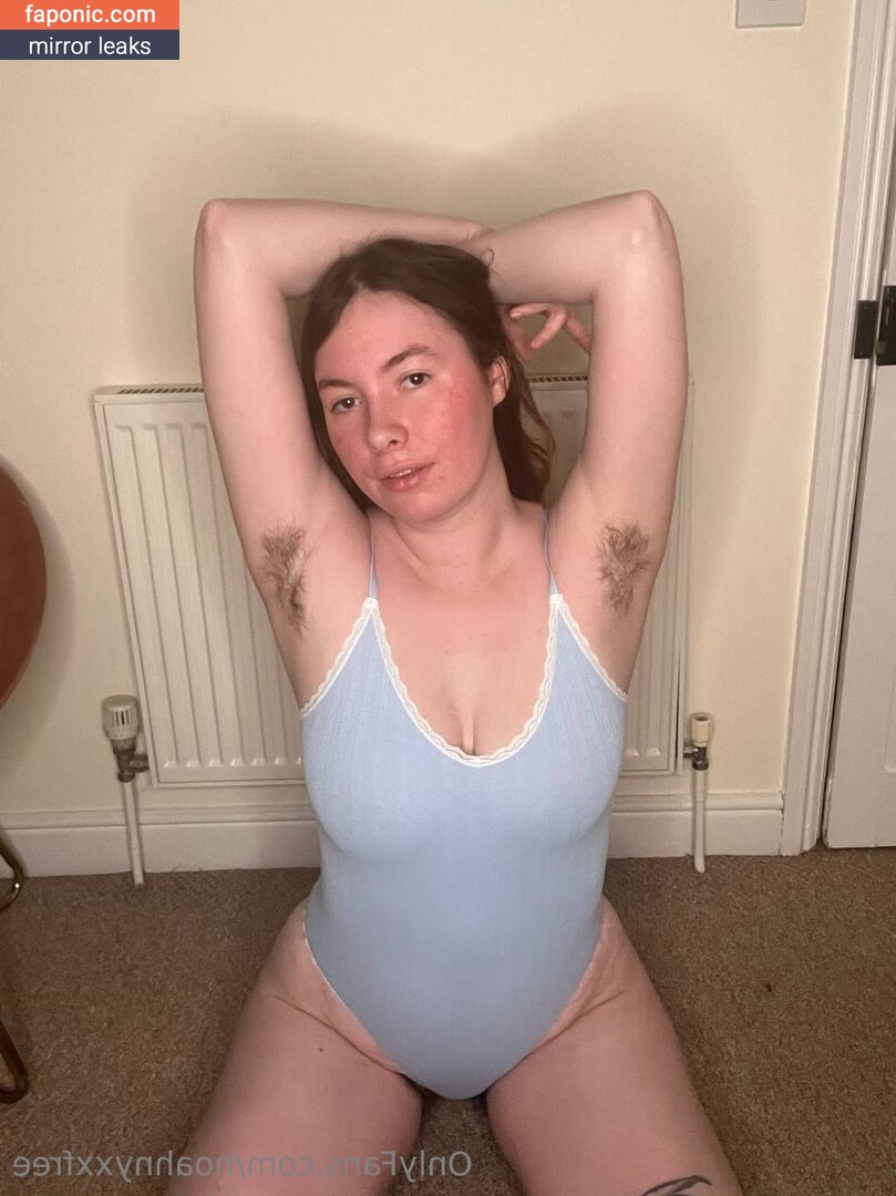 noahnyxxfree nude leaks Photo #15
