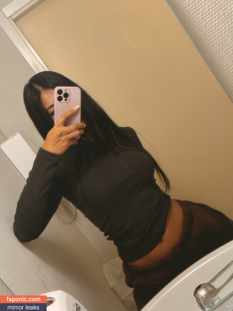 nang_uncut nude leaks Photo #2
