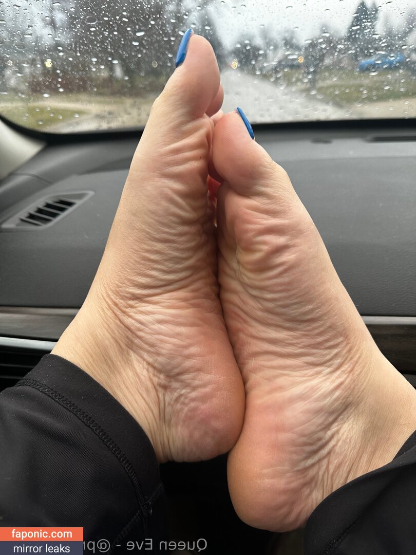 prettyyheelz nude leaks Photo #15