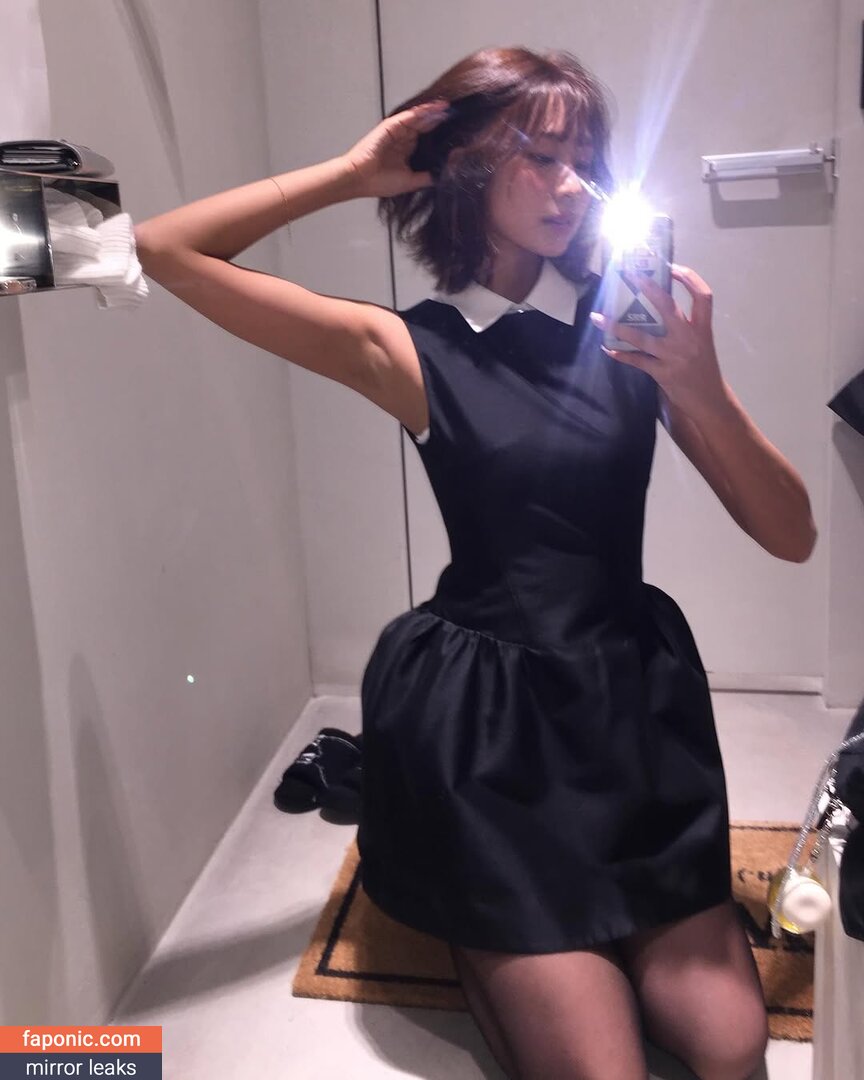 from.seowon nude leaks Photo #2