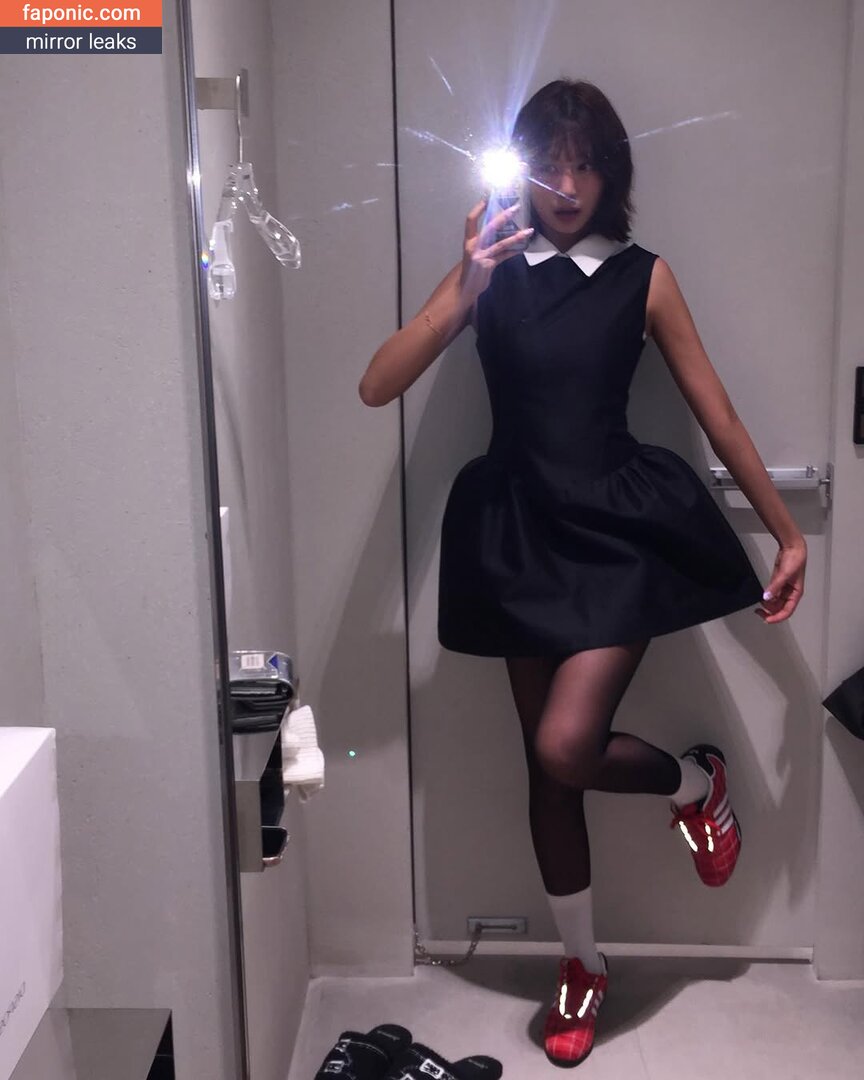 from.seowon nude leaks Photo #3