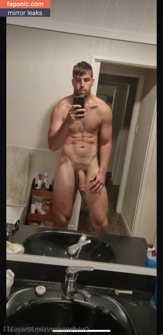 slim3thiccc111 nude leaks Photo #6