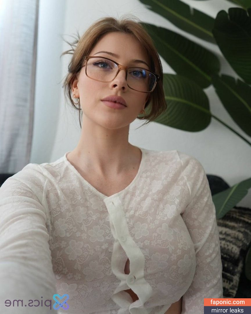 Lilly Bloomes nude leaks Photo #13
