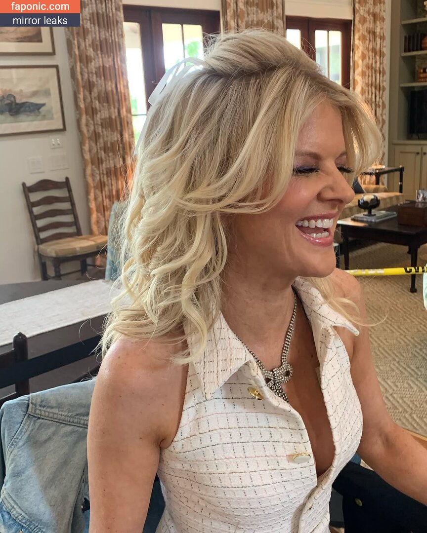 Arden Myrin nude leaks Photo #4