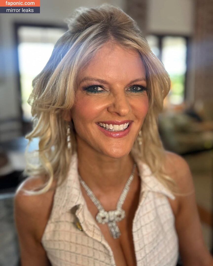 Arden Myrin nude leaks Photo #5