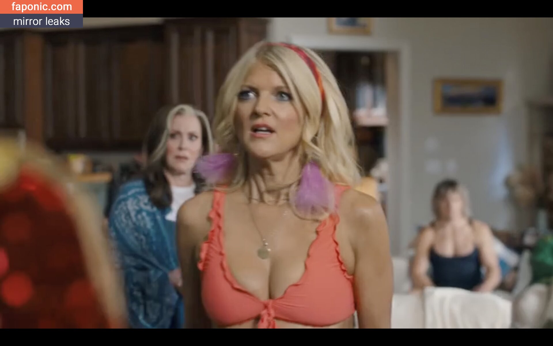 Arden Myrin nude leaks Photo #8
