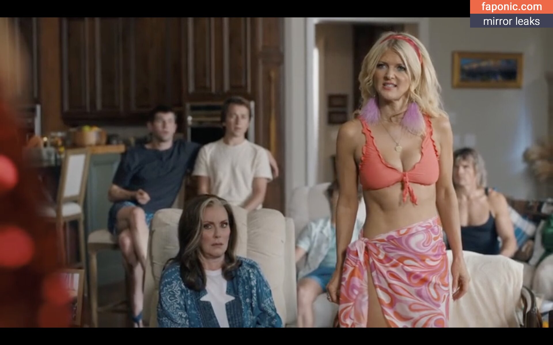 Arden Myrin nude leaks Photo #9