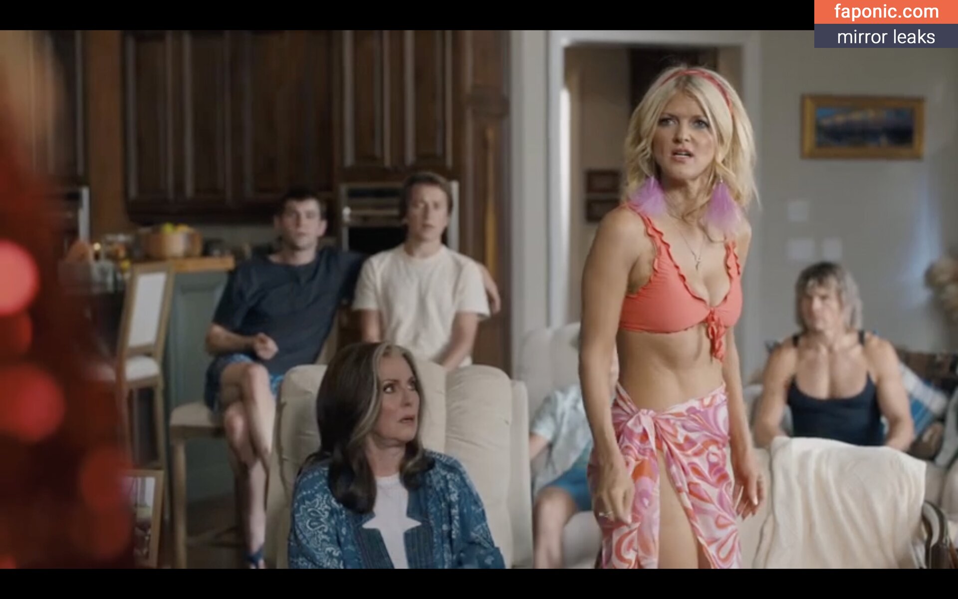 Arden Myrin nude leaks Photo #10