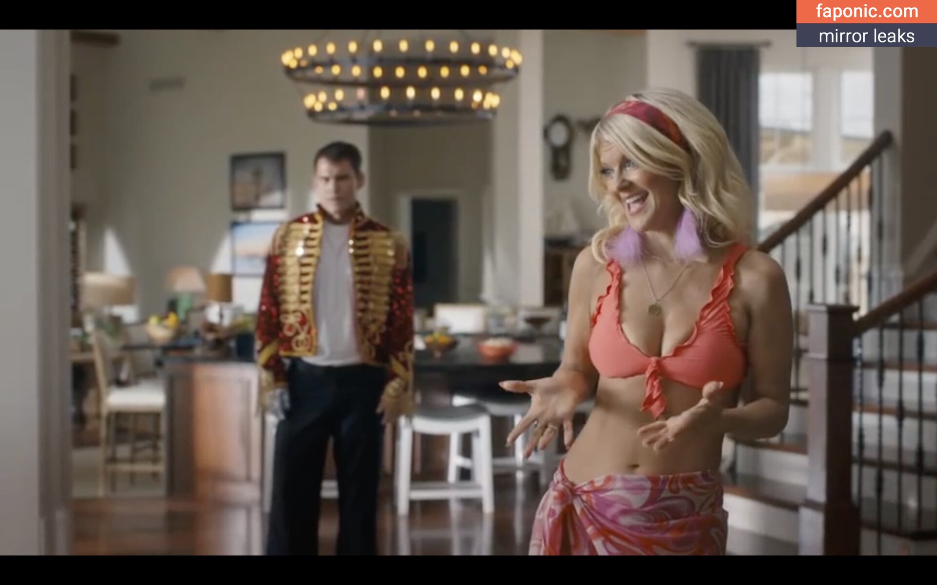 Arden Myrin nude leaks Photo #11