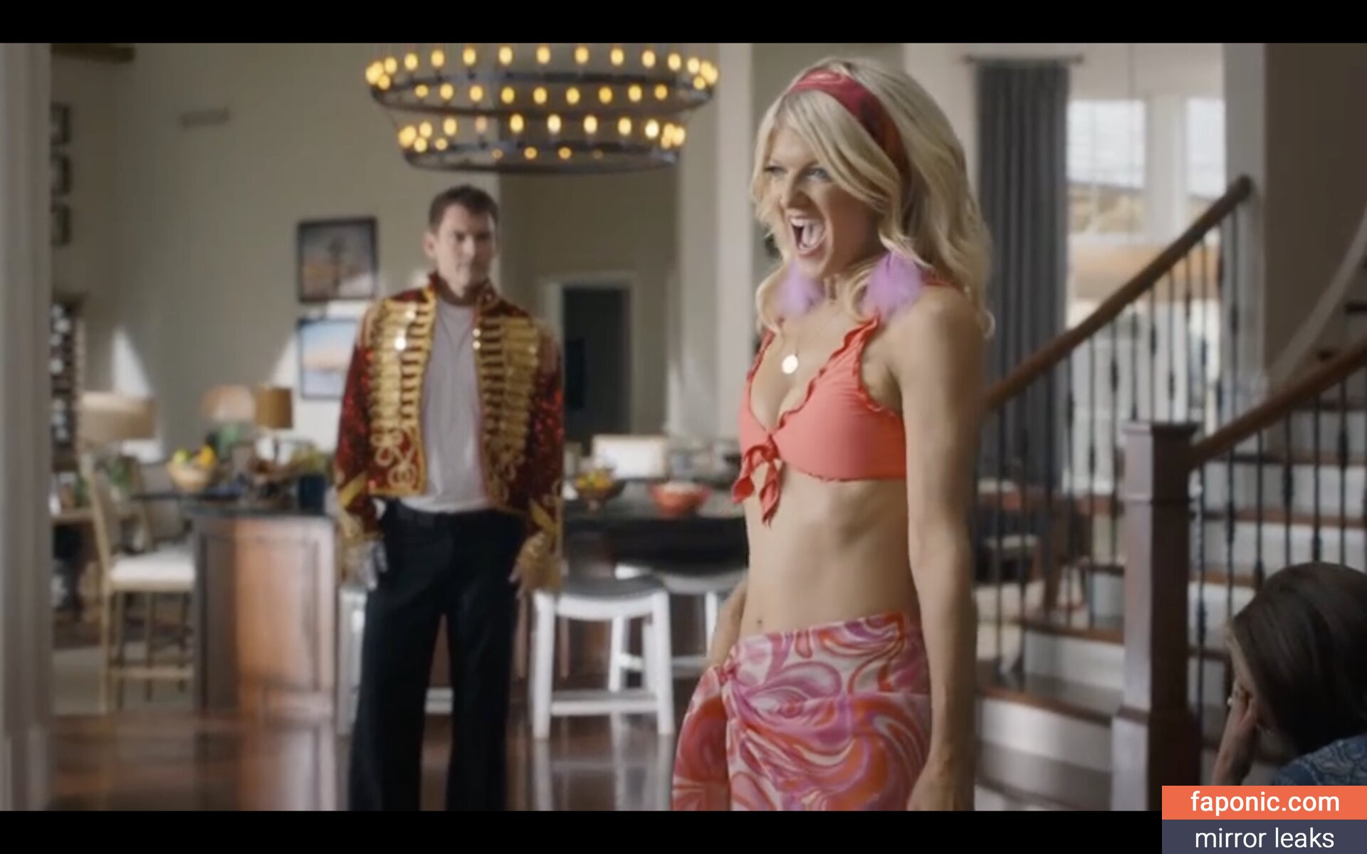 Arden Myrin nude leaks Photo #12