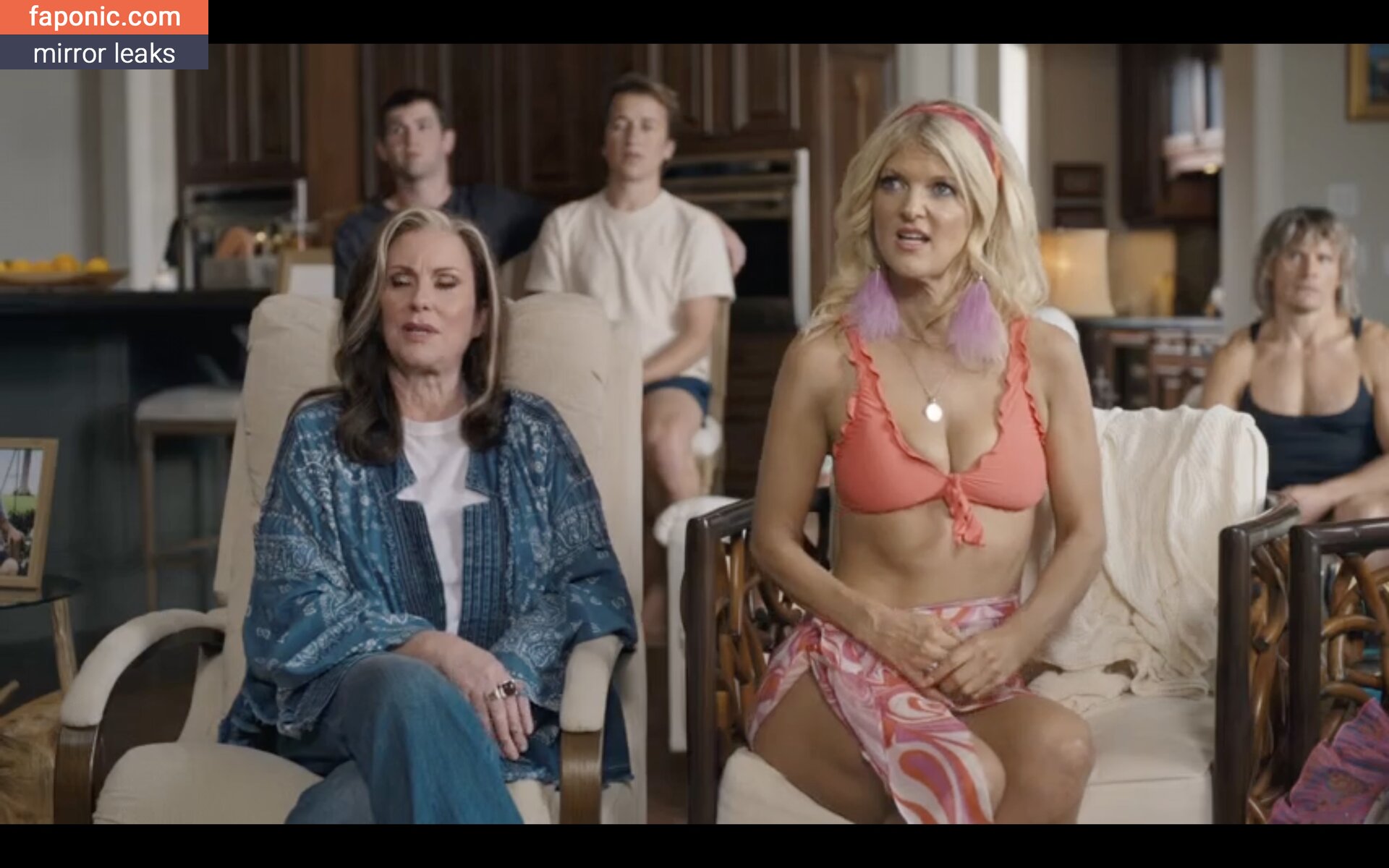 Arden Myrin nude leaks Photo #13