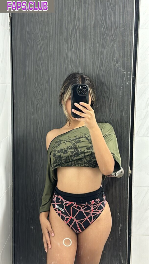 Bbekiii_ nude leaks Photo #3
