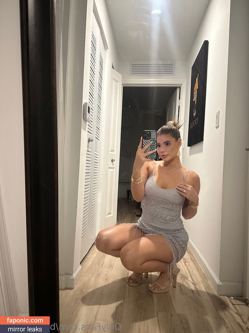 brendaragel nude leaks Photo #20