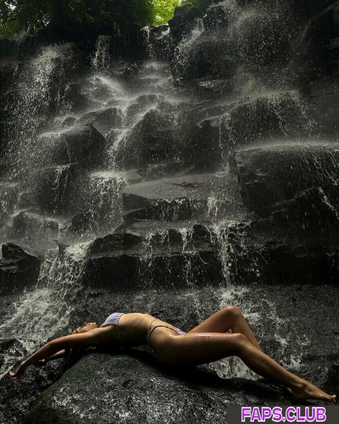 Stasiavuu nude leaks Photo #10