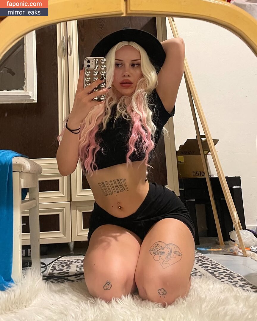 Turkish Girls nude leaks Photo #9