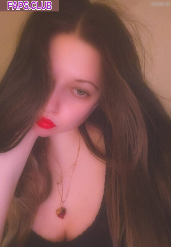 Milfycoco nude leaks Photo #4