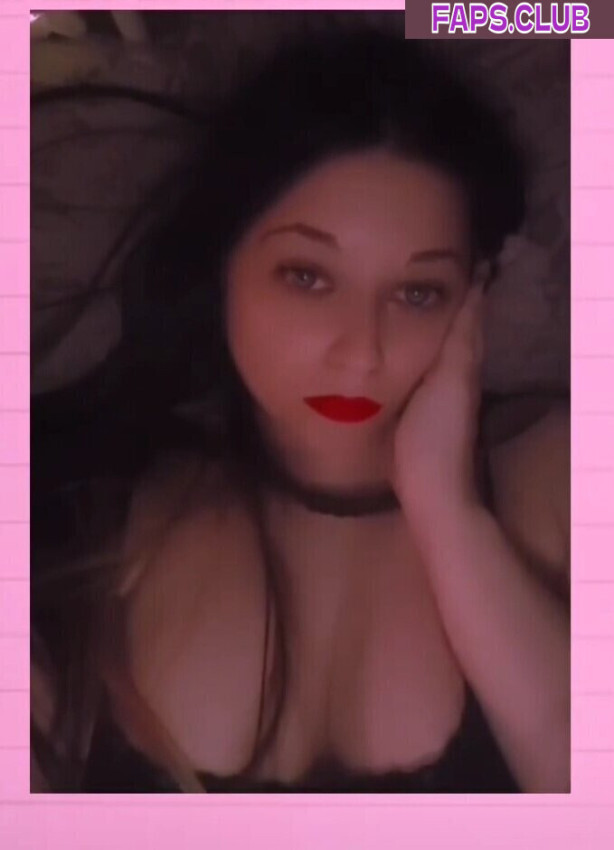 Milfycoco nude leaks Photo #5