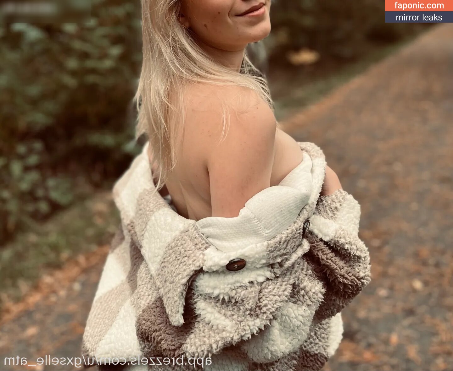 gxselle_atm nude leaks Photo #4