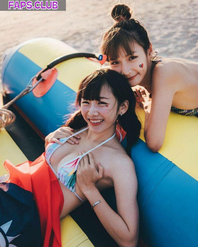 Ggshacylin nude leaks Photo #4