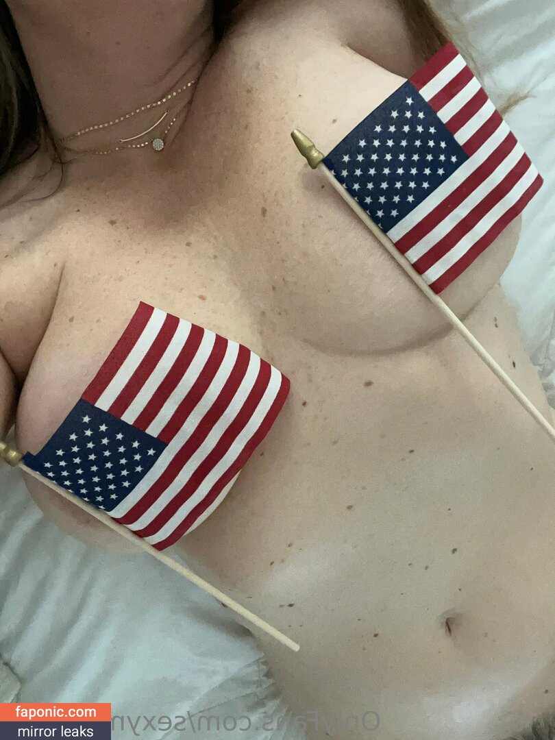 sexymomwife nude leaks Photo #15